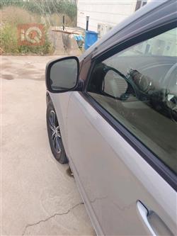 دۆج گراند کاراڤان